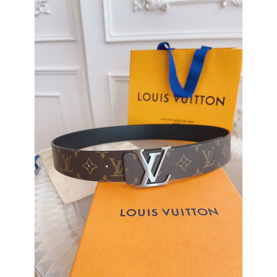 l0vis Vvtt0n belts